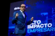 Saúde emocional das equipes vira métrica de valor nas empresas
