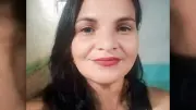 Saúde investiga morte de moradora após vacina da dengue do Butantan