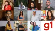 Salipi 2024: veja programação do Salão do Livro do Piauí em Teresina