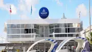 Salários de servidores de Salvador antecipados para 19 de junho