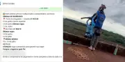 Saltos de rope jump viralizam após morte de jovem em Limeira