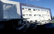 Salvador abre 50 vagas para triagem de cirurgias eletivas no Hospital Municipal
