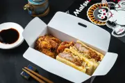 Sando conquista espaço definitivo na gastronomia paulistana e vira artigo de luxo