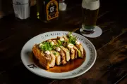 Sando de São Paulo: o sanduíche japonês que virou febre e veio para ficar