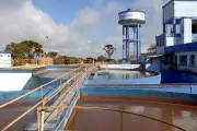 Sanepar elege Ozires Kloster como diretor financeiro