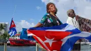Sanções dos EUA forçam redes hoteleiras a deixar Cuba