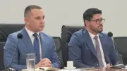 Santa Casa de Casa Branca propõe parcelar devolução de R$ 3,8 mi à prefeitura de Rio Preto