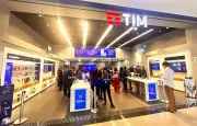 Santander eleva TIM para compra e mantém Vivo como top pick na América Latina