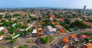 Santarém: 7 tesouros escondidos além de Alter do Chão