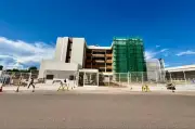 Santarém anuncia entregas da Usina da Paz e Hospital Materno-Infantil