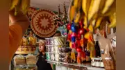 Santarém sedia I Seminário de Economia Criativa da Amazônia