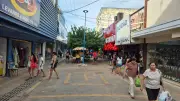 Santarém tem serviços alterados no feriado de Corpus Christi