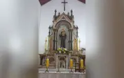 Santo Antônio: a origem da fama de 'santo casamenteiro'