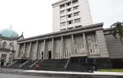 Santos abre inscrições para jurados voluntários no Tribunal do Júri