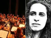 Santos Jazz Festival 14ª edição homenageia Maria Bethânia com shows gratuitos