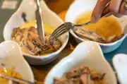 Sardinha em lata: teste às cegas elege a melhor marca; veja ranking