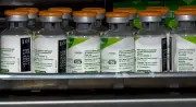 SC tem quase 600 processos judiciais por remédios contra câncer