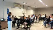 Sebrae abre mais de 900 vagas gratuitas de capacitação em São Carlos e região