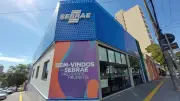 Sebrae-SP abre vaga de R$ 5,6 mil e Presidente Prudente tem mais de 300 oportunidades