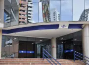 Sebrae/CE abre processo seletivo com 6 vagas para Analista Técnico I