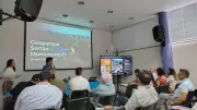 Sebrae/CE impulsiona candidatura do Geoparque Sertão Monumental à Unesco