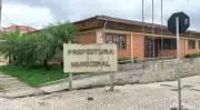 Secretário e servidores presos por extorsão em Bocaiúva do Sul
