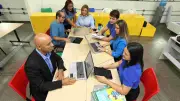 Seduc-AM abre inscrições para seleção de diretores escolares