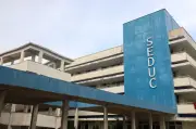 Seduc Pará abre inscrições para estágio de nível superior