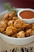 Segredo do frango a passarinho perfeito revelado