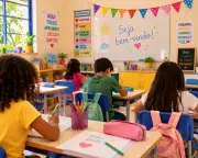 Segredo do sucesso na educação brasileira: competências socioemocionais