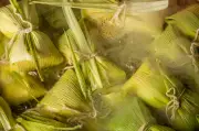 Segredos da pamonha perfeita para Festa Junina: dicas e receitas
