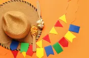 Segredos e tradições das festas juninas: origens e comidas típicas