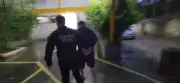 Segunda fase de operação contra sequestro relâmpago no Rio