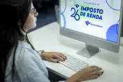 Segundo lote da restituição do IR 2026: maior da história, R$ 16 bi