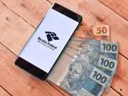 Segundo lote de restituição do IR 2026 é pago em 30 de junho