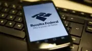 Segundo lote do IR 2026: consulta abre às 10h para 635 mil no Paraná