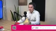 Seguro residencial: proteção e assistência 24h para sua família