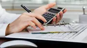 Seguros de Pessoas pagam R$ 5,9 bilhões em sinistros no 1º quadrimestre de 2026