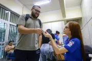 Seirdh abre 18 vagas em processo seletivo para níveis médio e superior no Pará