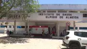 Seis profissionais são indiciados por morte de bebê e mãe em Campina Grande