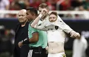 Seleções levam até mil camisas de jogo para a Copa e peças não são reaproveitadas