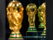 Seleções mais valiosas da Copa de 2026: França lidera com €1,53 bi