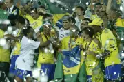 Seleção brasileira chega à Copa de 2026 com incertezas históricas na escalação