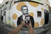 Seleção brasileira dos melhores livros já publicados