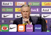 Seleção Brasileira enfrenta Egito no último amistoso antes da Copa do Mundo