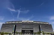 Seleção brasileira reencontra MetLife Stadium após oito anos