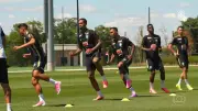 Seleção Brasileira tem elenco mais velho em Copas com média de 29 anos