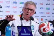 Seleção Estadão debate Brasil x Haiti e mudanças de Ancelotti