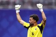 Seleção Estadão debate empate histórico de Cabo Verde contra Espanha