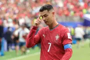 Seleção Estadão: Portugal empata, Inglaterra vence e Neymar mira Escócia